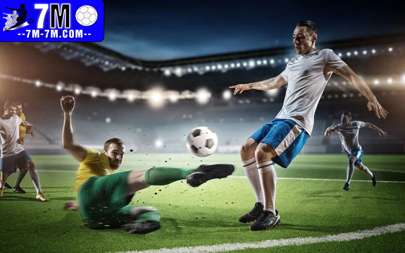 Những yếu tố để ghi Poker