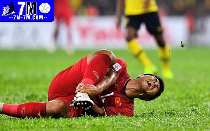 Nắm rõ thông tin trước giờ bóng lăn