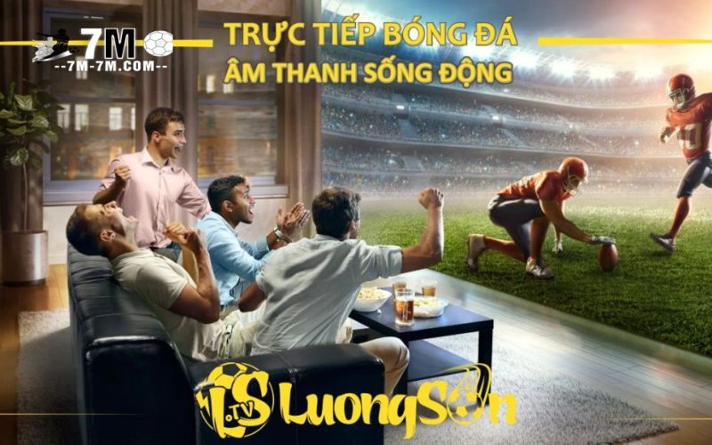 Cần đăng ký và xác minh tài khoản để có thể tham gia