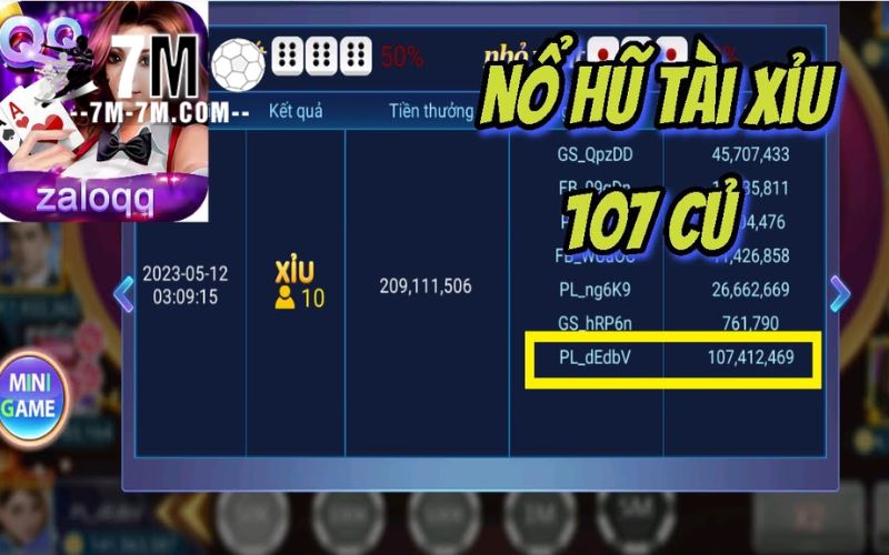 Cách chọn kèo chuẩn xác trong tài xỉu online