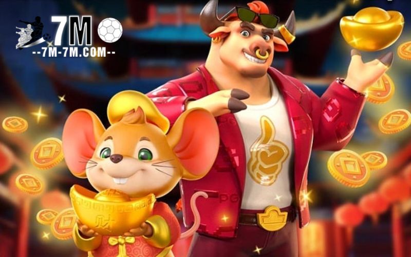 Tham khảo các tìm kiếm nhà cái khuyến mãi uy tín