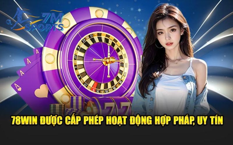 Lý do link vào 78Win bị chặn