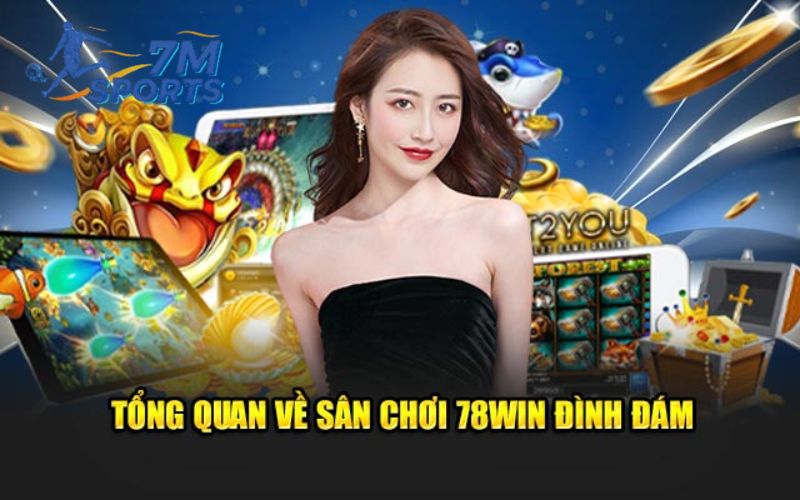 Các thủ thuật vượt tường lửa để truy cập 78Win