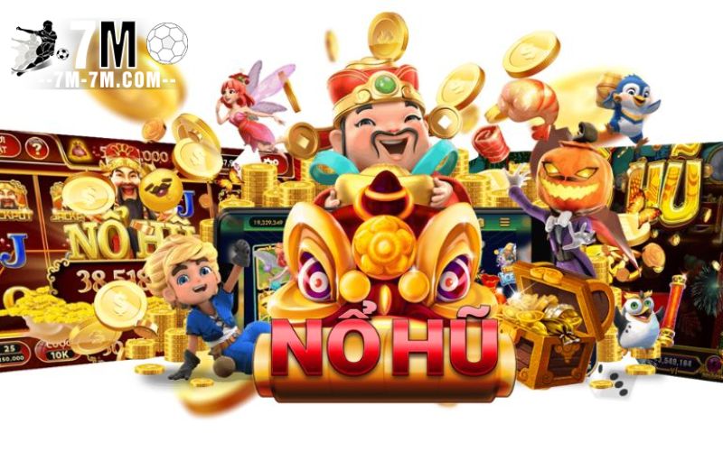 Điểm đặc sắc trong giao dịch nạp rút tại cổng game