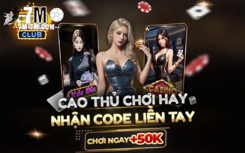 Bắn cá – Vừa chơi vừa kiếm tiền, đơn giản mà vui