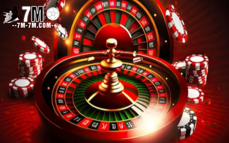 Ưu đãi và khuyến mãi tại sảnh casino Paddy Power