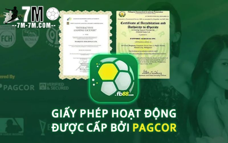 Chương trình khuyến mãi fb88 độc quyền, hỗ trợ thành viên tận tâm