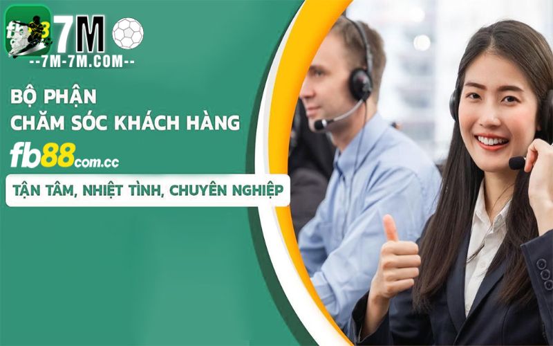 Dịch vụ hỗ trợ khách hàng 24/7 - luôn sát cánh cùng người chơi