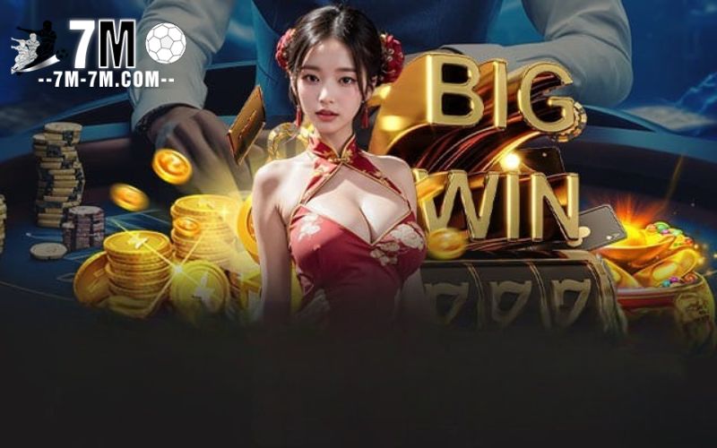 Cập nhật những ưu đãi hấp dẫn và giá trị tại i9BET