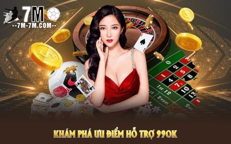 Những đặc điểm của một nhà cái có dịch vụ CSKH tốt