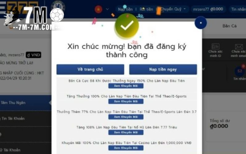 Hướng dẫn tham gia Ole777 dành cho tân bet thủ chi tiết