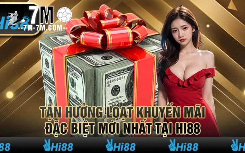 Tích điểm đổi quà là gì?
