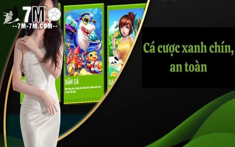 Lợi ích khi đăng nhập OK9 tham gia cá cược thể thao