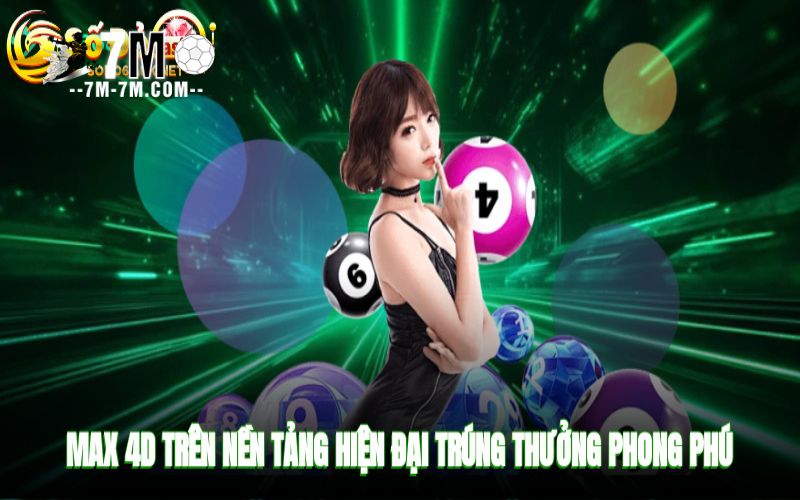 Hướng dẫn cách tham gia chơi xổ số SODO66 đúng quy trình