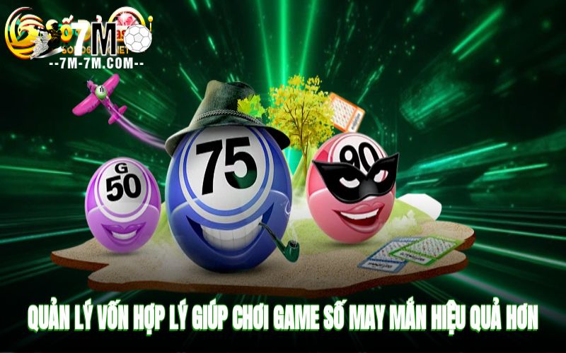 Tổng hợp vô số kinh nghiệm và lưu ý khi chơi xổ số SODO66