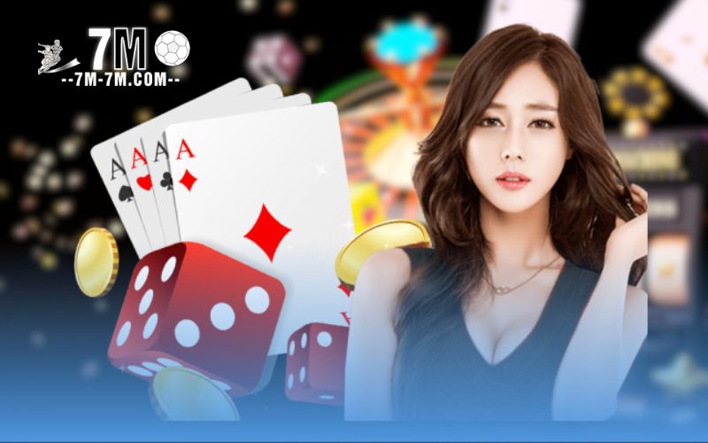 Mẹo nhỏ để chơi Sicbo hiệu quả