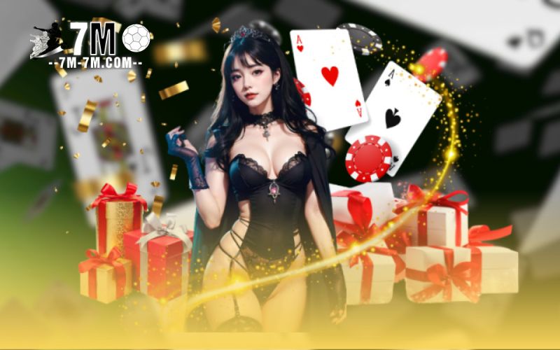 Khái quát về thế giới Baccarat Kv999 đầy hấp dẫn