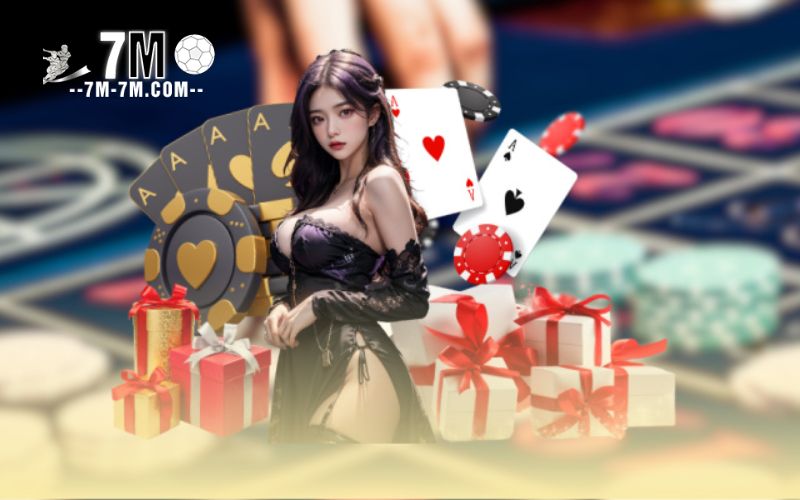 Luật chơi Baccarat Kv999 – chìa khóa để chiến thắng