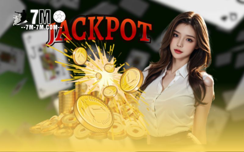 Chiến thuật chinh phục Baccarat Kv999 hiệu quả