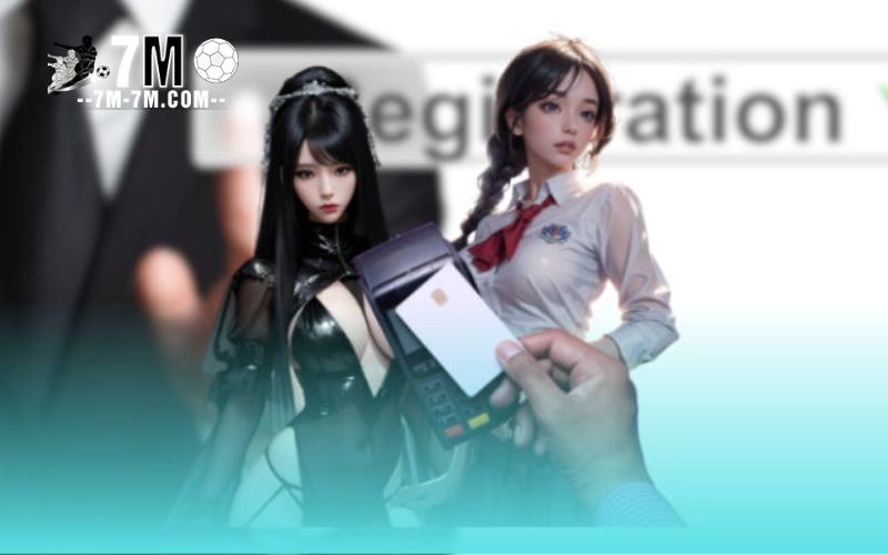 MCW có gì nổi bật so với các nhà cái khác?