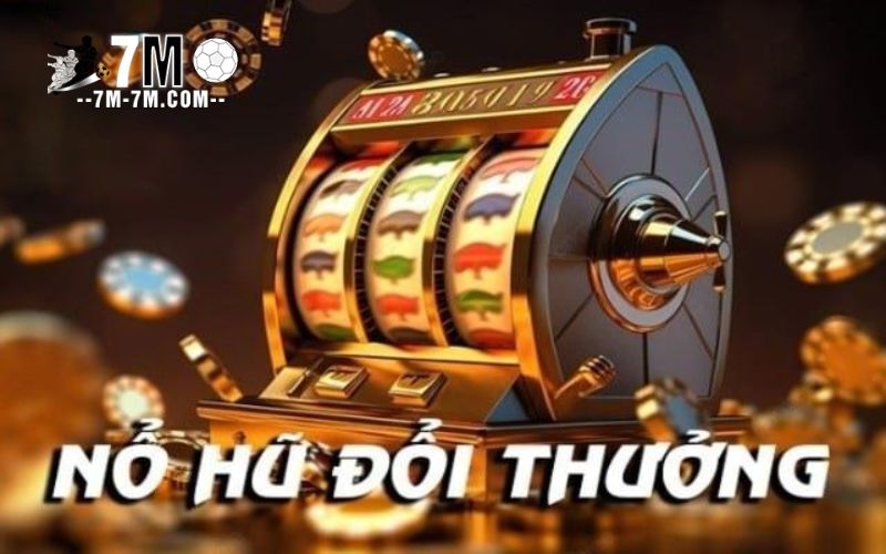 Nổ hũ J88 có an toàn không?