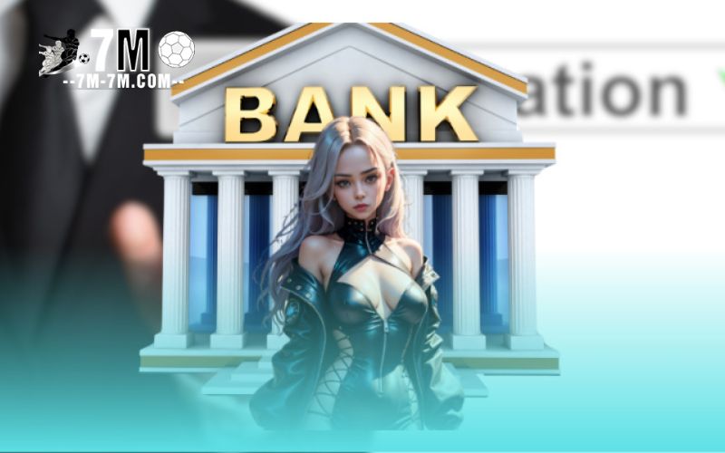Cách đăng ký MCW chỉ trong vài bước đơn giản